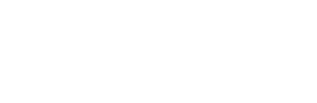 MEDIC®澳洲幸运5体彩官网 Regional Blood Center